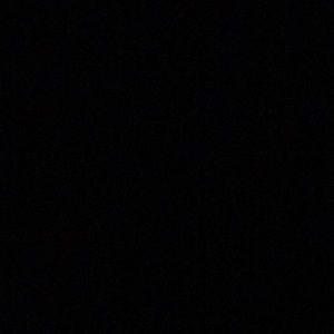 Meet your Posher, Lena